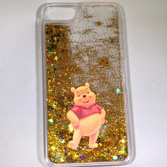 iphone 7 disney hard case iphone 7 disney hard case